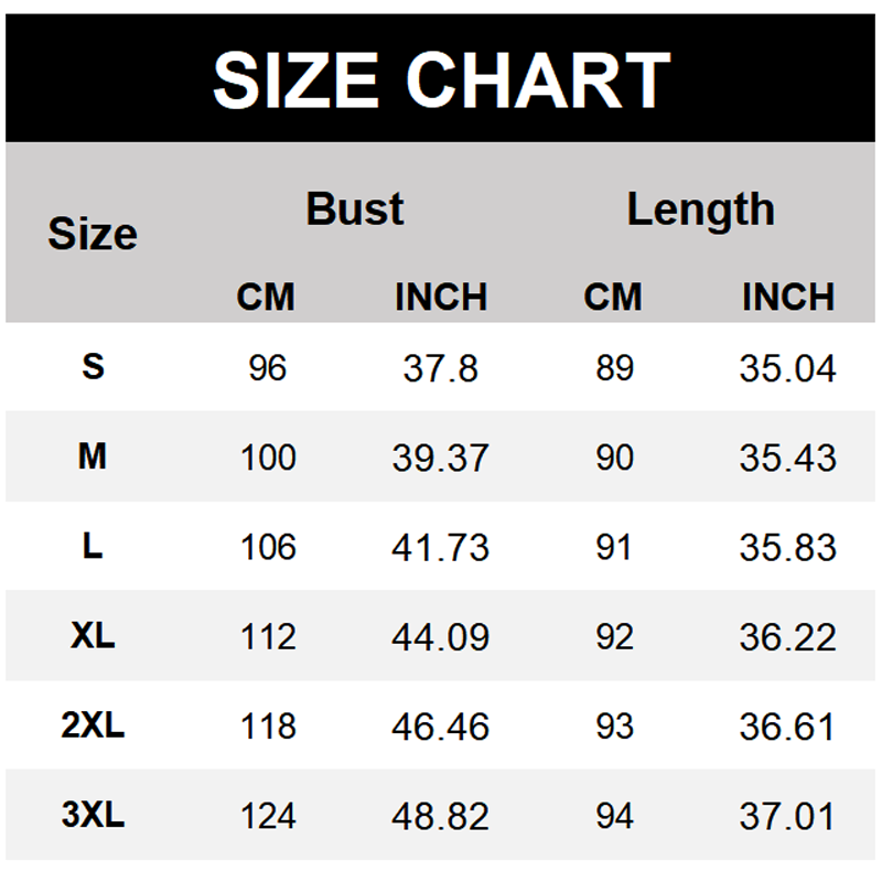 🍂Autumn Promotion 50%💕Women's Tiered Ruffle Dress with Flared Sleeves