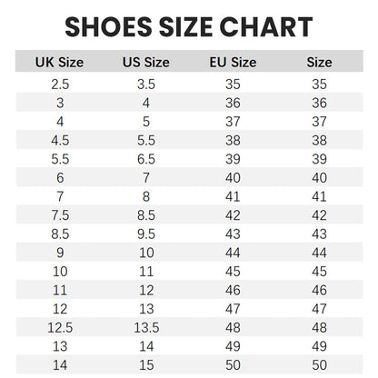 🍂Autumn Promotion 50%💕Women's Casual Chunky-Soled Canvas Shoes