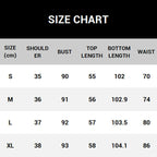 🌸Summer New Arrivals🌸Women's Sleeveless Top and Full-Length Pants Set