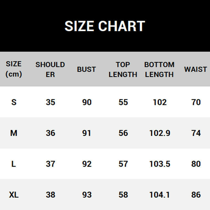 🌸Summer New Arrivals🌸Women's Sleeveless Top and Full-Length Pants Set