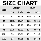 Oversized Letter Print Hoodie Dress