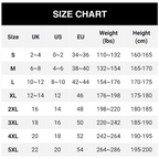 Oversized Letter Print Hoodie Dress