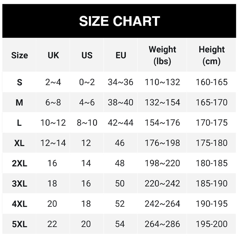 Oversized Letter Print Hoodie Dress