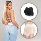 Butt Lifter Shorts Body Shaper Enhancer Panties-Buy 2 Get 1 Free