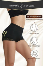 Butt Lifter Shorts Body Shaper Enhancer Panties-Buy 2 Get 1 Free