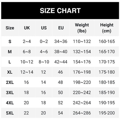 Women's Thermal Slim Fit Vest With Pockets