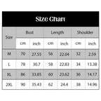 Women's Thermal Slim Fit Vest With Pockets