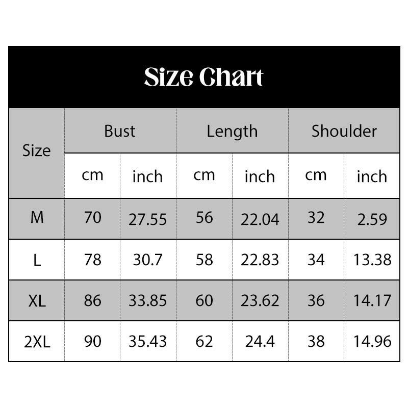 Women's Thermal Slim Fit Vest With Pockets