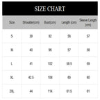 Women's Solid-Color Faux Suede Double-Breasted Short Jacket
