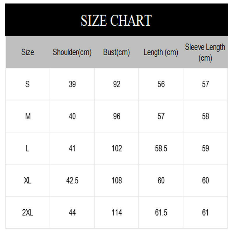 Women's Solid-Color Faux Suede Double-Breasted Short Jacket