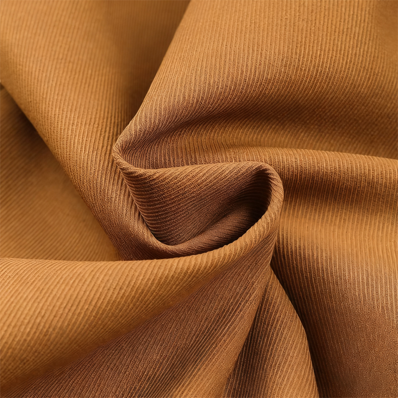 Women’s Casual High-Waist Wide-Leg Pants