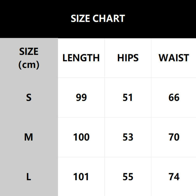 Women’s Casual High-Waist Wide-Leg Pants