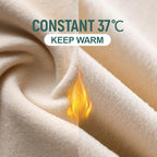 High Stretch Thermal Camisole with Built-in Bra