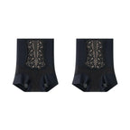 High-Waist Tummy Control Seamless Shapewear