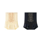 High-Waist Tummy Control Seamless Shapewear