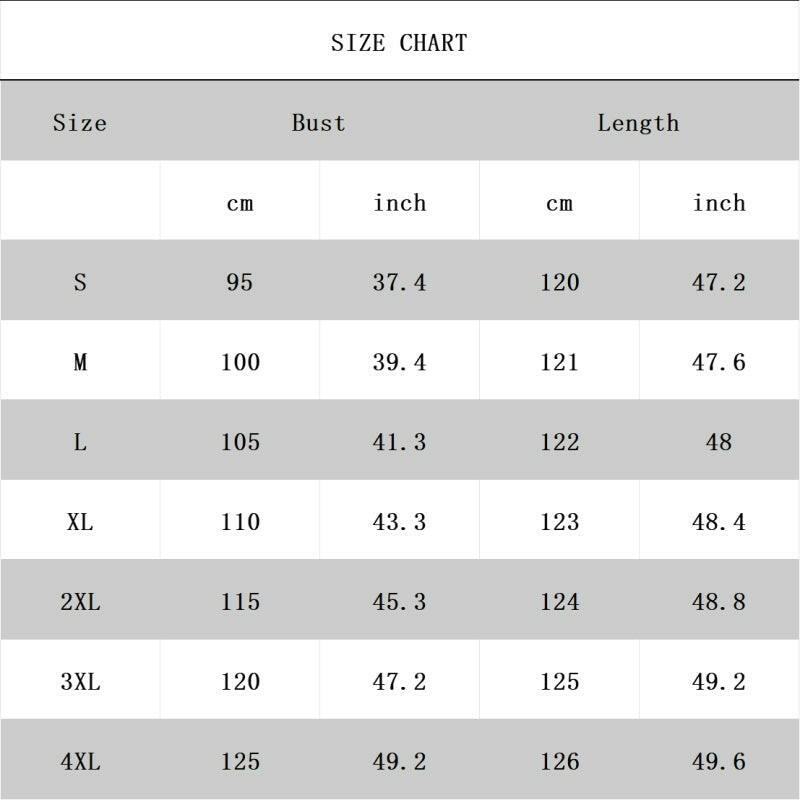 Women's Pleated Print Maxi Dress