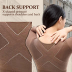 Thermal Underwear Set for Women