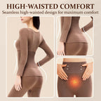 Thermal Underwear Set for Women