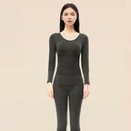 Thermal Underwear Set for Women