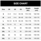 Thermal Underwear Set for Women