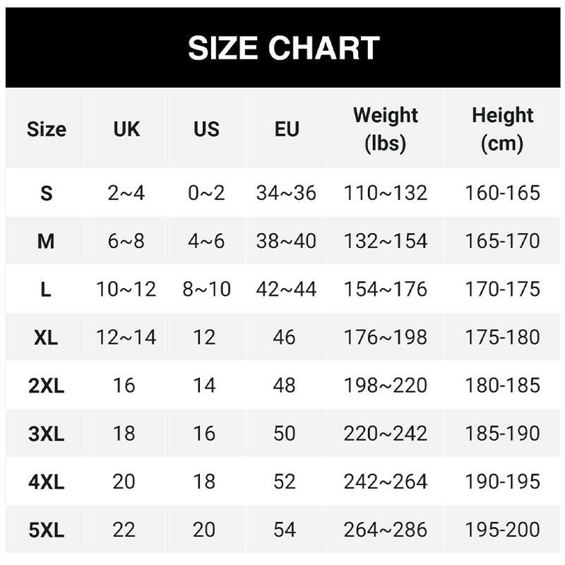 Thermal Underwear Set for Women