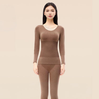 Thermal Underwear Set for Women