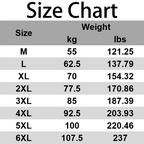 Seamless Front Closure Cross Shaping Bra