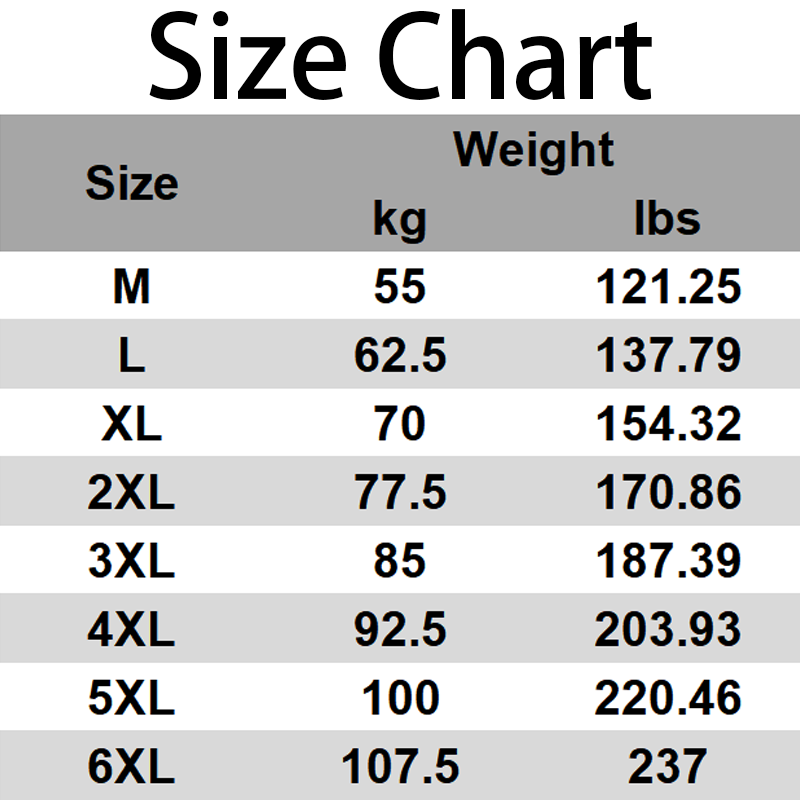 Seamless Front Closure Cross Shaping Bra