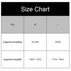 Women's High-Waisted Invisible Tummy-Control Soft Underwear Panties