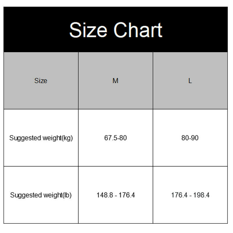 Women's High-Waisted Invisible Tummy-Control Soft Underwear Panties