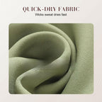 3-in-1 Seamless Yoga Shaping Shorts