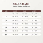 3-in-1 Seamless Yoga Shaping Shorts