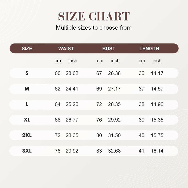 3-in-1 Seamless Yoga Shaping Shorts