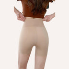 3-in-1 Seamless Yoga Shaping Shorts