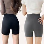 3-in-1 Seamless Yoga Shaping Shorts