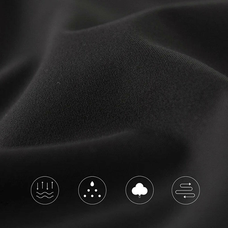 🥰Tummy Control Button Wide Leg Pant