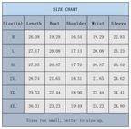 Men's Thin Iron-free Shirt