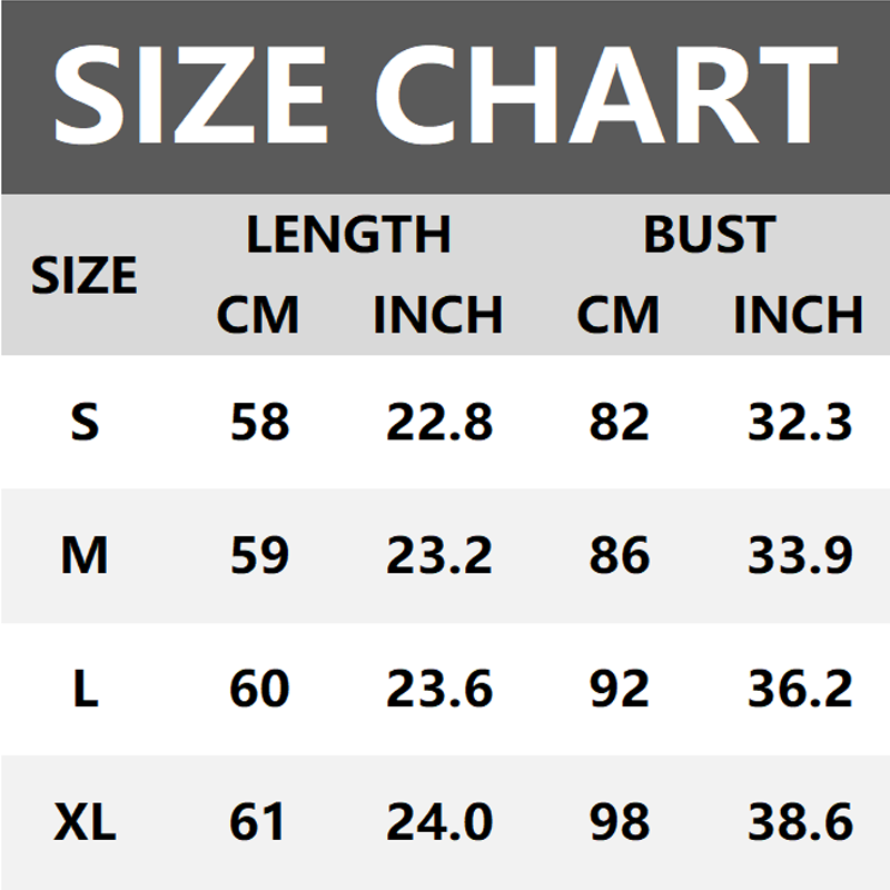 Women's Elegant V-Neck Slim Fit Lace Trim Top