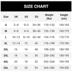 Comfort Front-Clasp & Wire-Free Seamless Bra