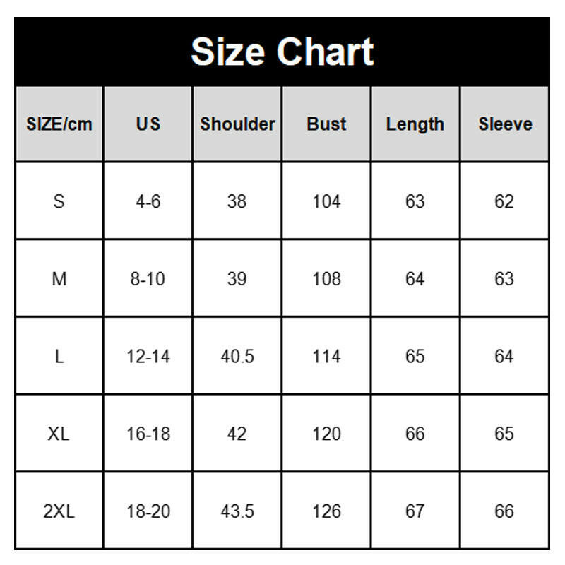 Half-Zip Fuzzy Pocket Sweatshirt