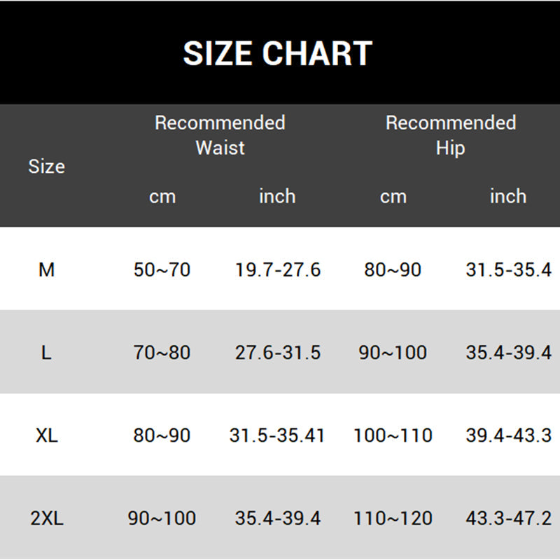High-Waisted Tummy Control Shapewear Shorts
