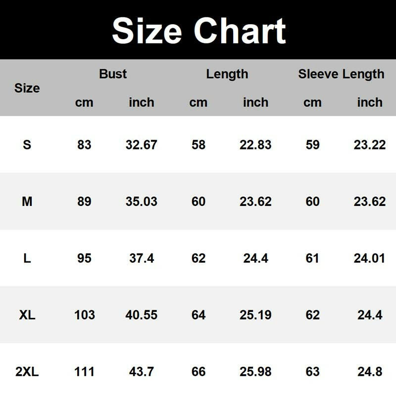 🔥👚Elegant Slim Fit Top With Rhinestone Details