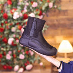 [Winter Gift] Women's Warm Anti-Slip Snow Boots