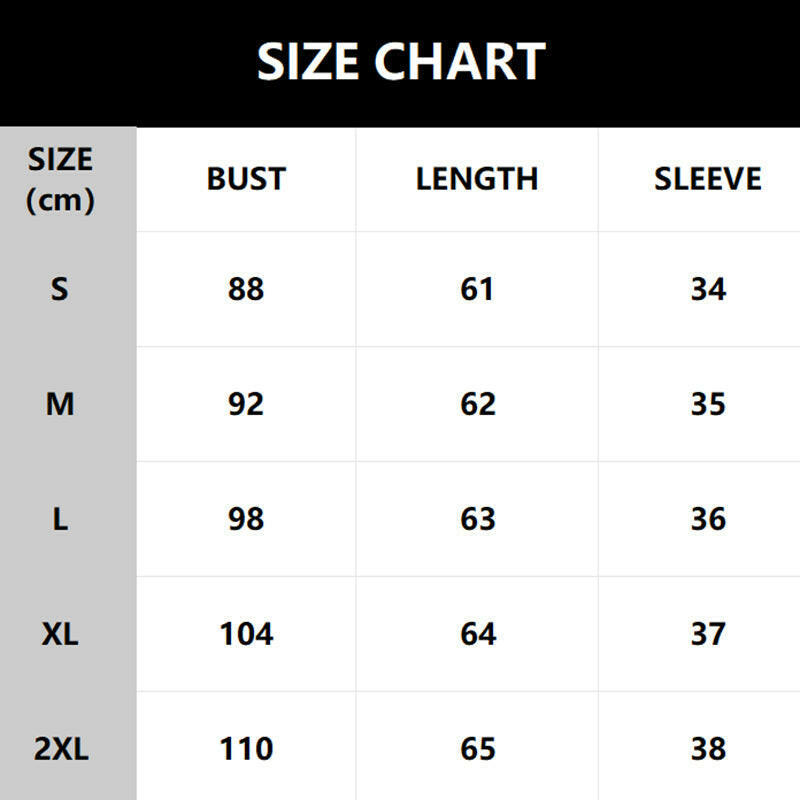 Women's Halloween Loose Fit Batwing Knit Sweater