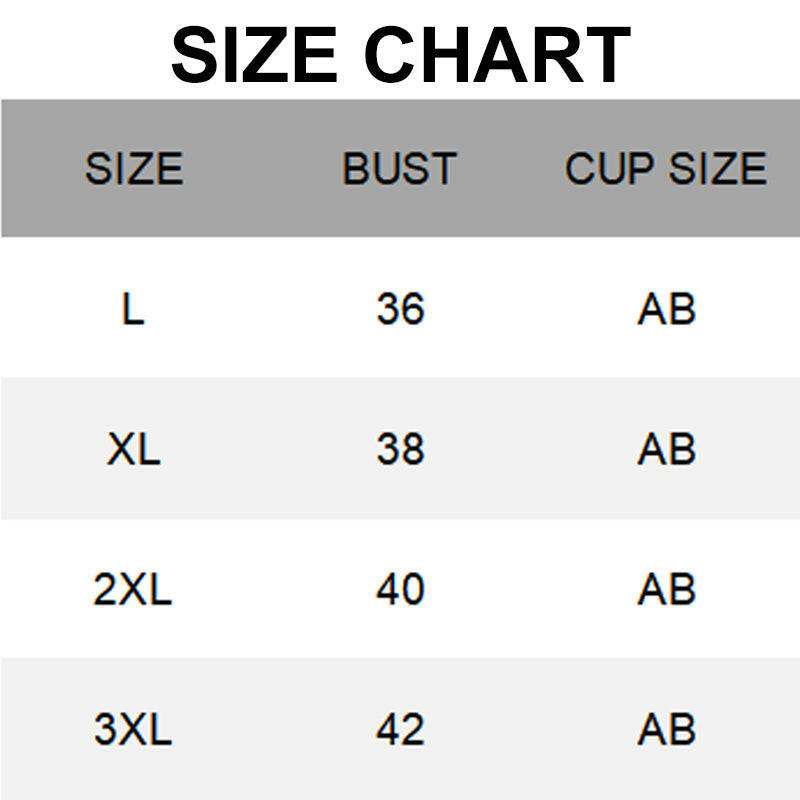 Seamless Push-Up Lace Bra