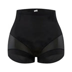 Women's High Waist Shapewear Pants