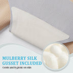 Tummy Control Butt Lifting Shapewear Shorts