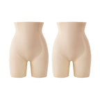 Tummy Control Butt Lifting Shapewear Shorts