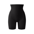 Tummy Control Butt Lifting Shapewear Shorts