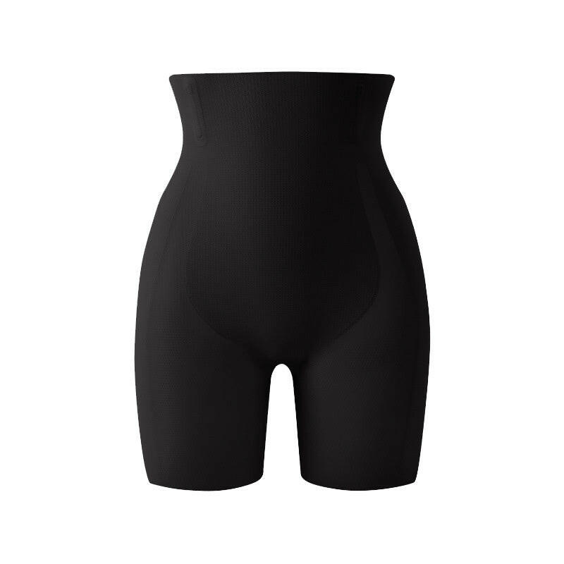 Tummy Control Butt Lifting Shapewear Shorts